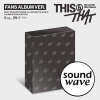 SOUNDWAVEPOB (35)