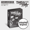 SOUNDWAVEPOB (40)