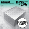 SOUNDWAVEPOB (37)