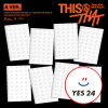 YES24POB (14)