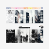 postcardbook