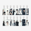 SECRETKEYRING