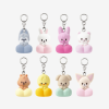 CLICKER