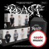 APPLEMUSICPOB (3)