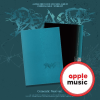 APPLEMUSICPOB (4)