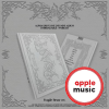 APPLEMUSICPOB (5)