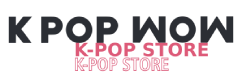 K-Pop Wow