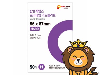 obalphotocards