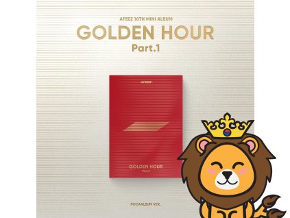 ateez official 1714717751456