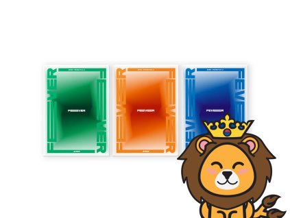 Snímek obrazovky 2024 08 14 230648