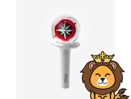 0faf8f80 6ada 4b85 ac95 848ba127be58