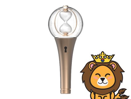 77fbe78f 1591 4a77 bd75 b541e784ad92