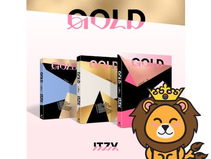 1e1041d1 338b 41e7 af46 0bd5aeddd65a