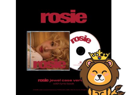 16091373 bfa6 4df3 8af7 c9e754873304