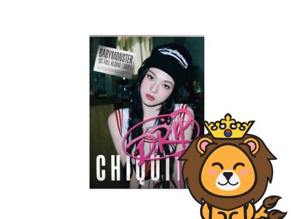 0966b30a 5478 4193 92bc ea85b4622097