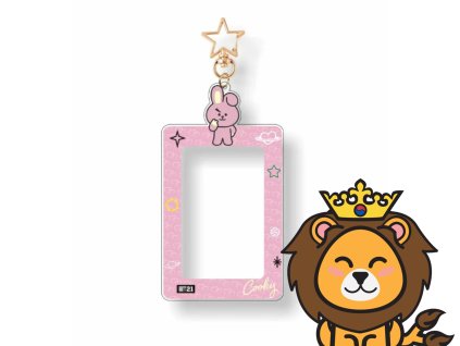 cooky photo