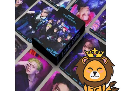 S030e713213724ee7872a61cc339e5848A