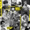 stray kids i am who album 800x