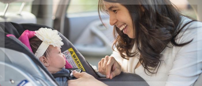 Co obnáší ambulantní porod?