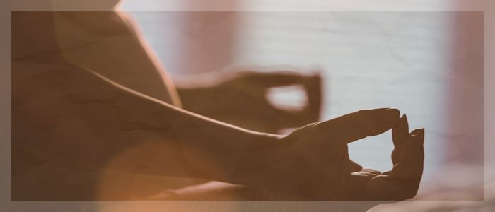 Hypnoporod: Co je skutečnou podstatou a má něco společného s hypnózou?