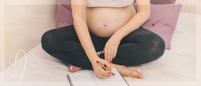 Porodní plán ..ano či ne?