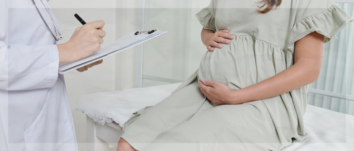 Vyvolání porodu: Kdy, proč a jak?