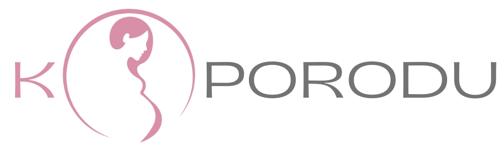 K Porodu
