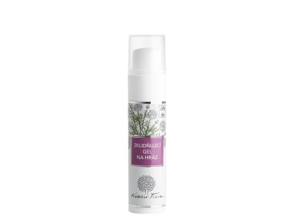 n1925g zklidnujici gel na hraz 15 ml 1664207168