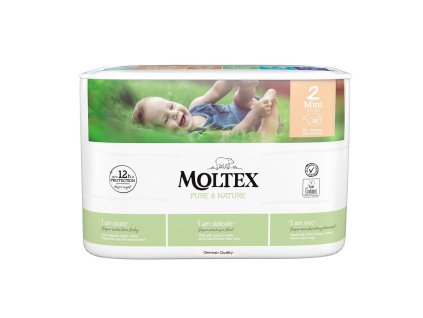 i2 4018639010044 moltex pure nature mini