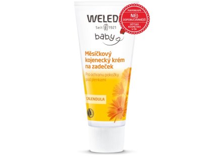 weledahippo productlarge (1)