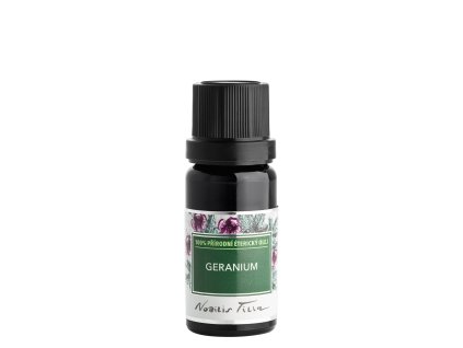 e1057b etericky olej geranium 1664207347