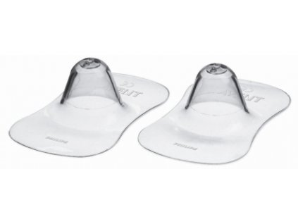 123615 212683 avent chranic bradavek standard vel s