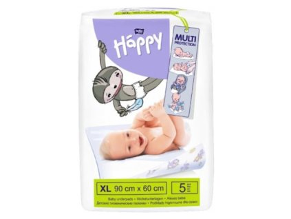 bella happy detske prebalovaci p 2c550d7ac0967d03890bd601e5 w470 h470