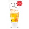 weledahippo productlarge (1)