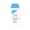 sebamed detska pece telove mleko rose2