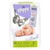 bella happy detske prebalovaci p 2c550d7ac0967d03890bd601e5 w470 h470