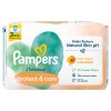 Pampers harmonie calendula