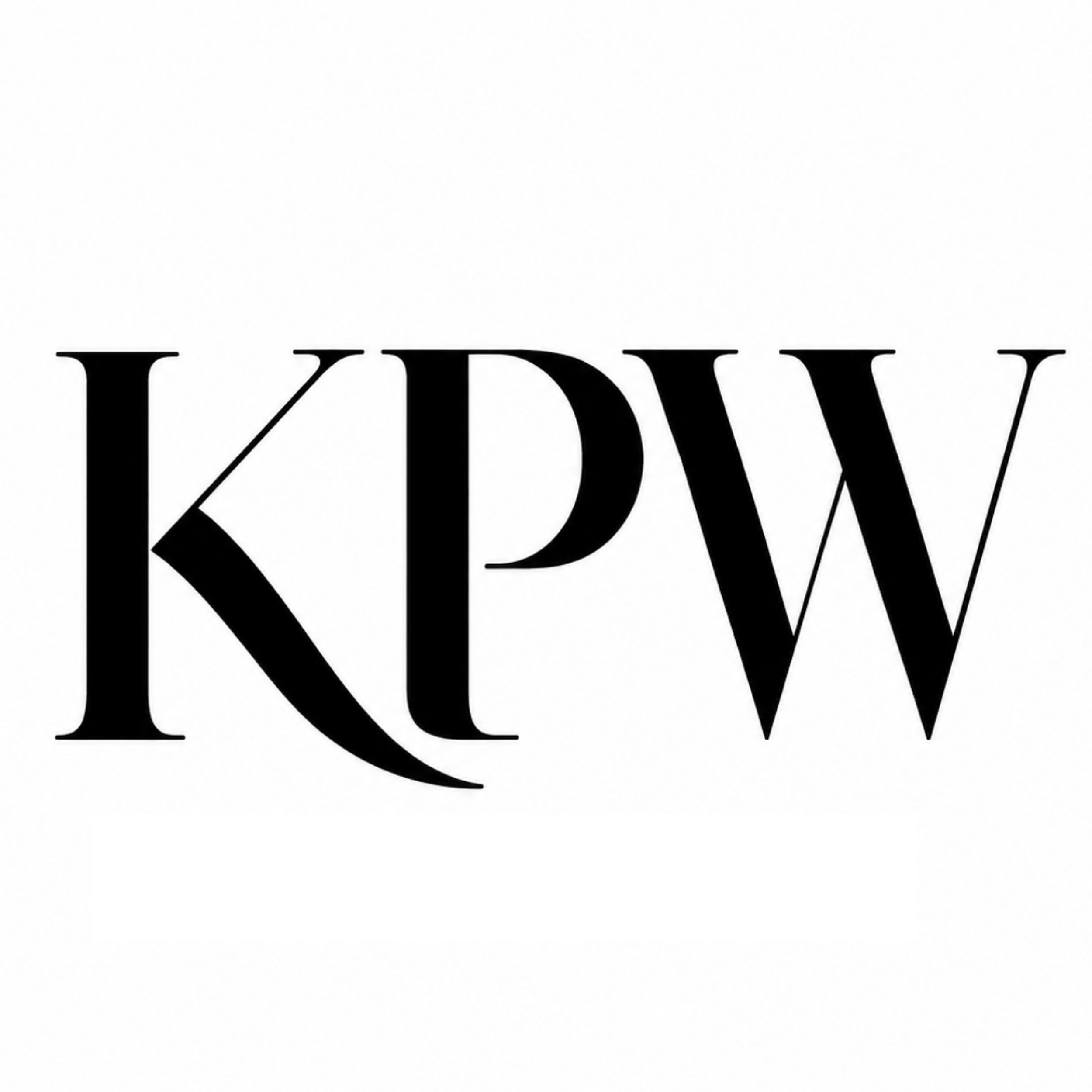 K-Premium Wear