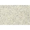 Kamenný koberec Bianco Carrara extra sušený (včetně pojiva)
