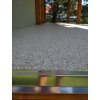 Kamenný koberec Botticino - POLYASPARTÁT
