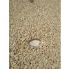 Kamenný koberec Botticino - POLYASPARTÁT