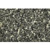 Kamenný koberec Grigio Carnico KP-STONE WALL ( pro svislé plochy)