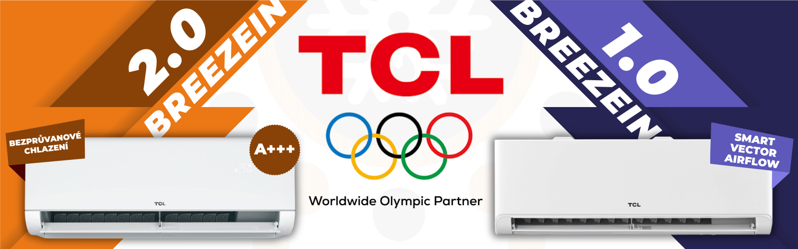 TCL web pc