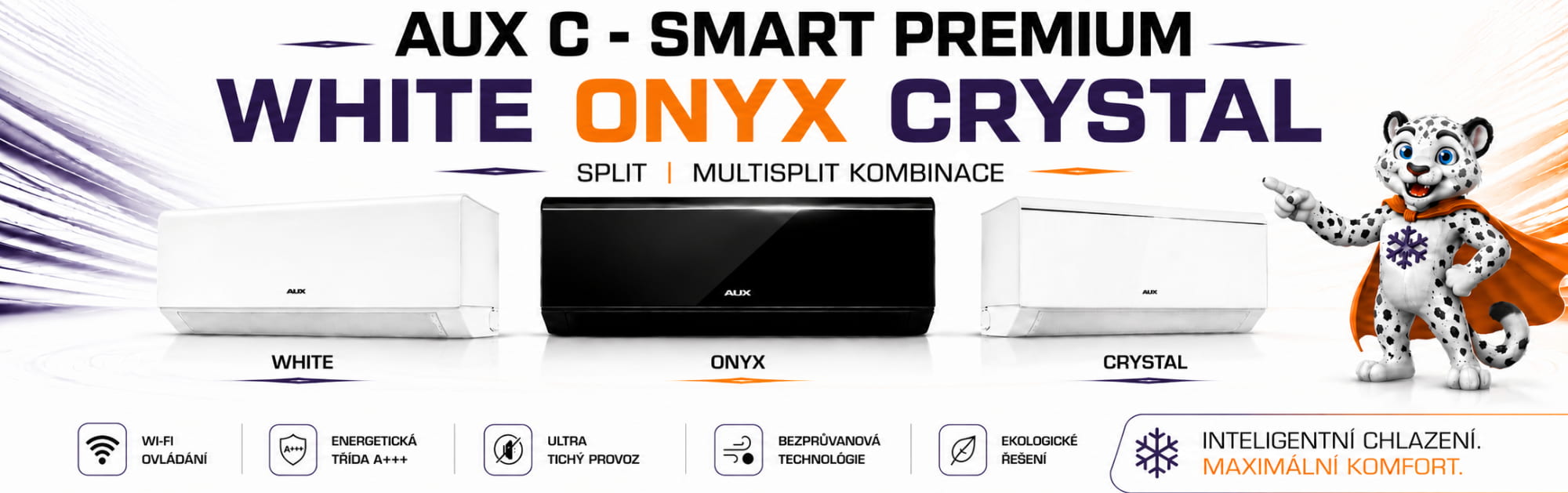 C smarty