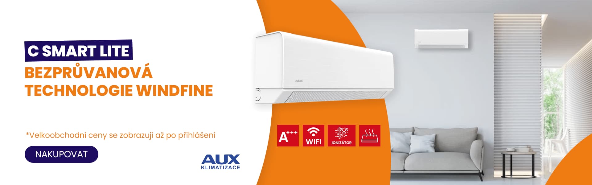 Nastenna_klimatizacia_AUX_C_Smart_Lite
