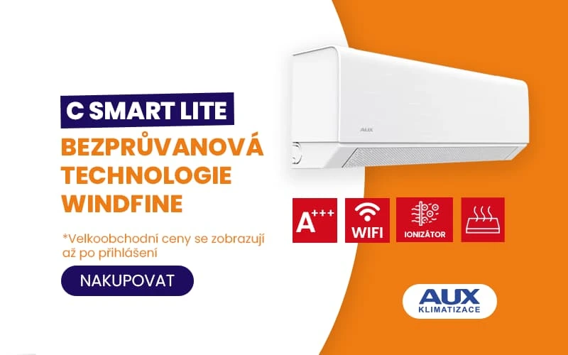 Nastenna_klimatizacia_AUX_C_Smart_Lite