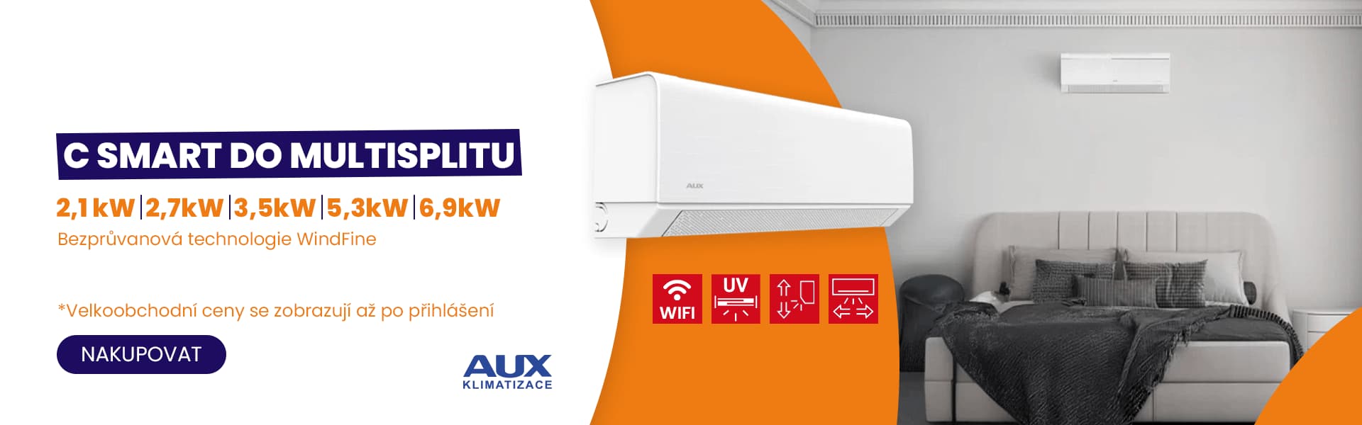 Nastenna_klimatizacia_AUX_C_Smart_Premium_multi