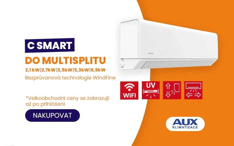 Nastenna_klimatizacia_AUX_C_Smart_Premium_multi
