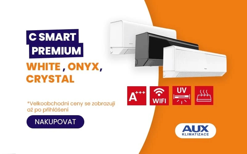 Nastenna_klimatizacia_AUX_C_Smart_Premium