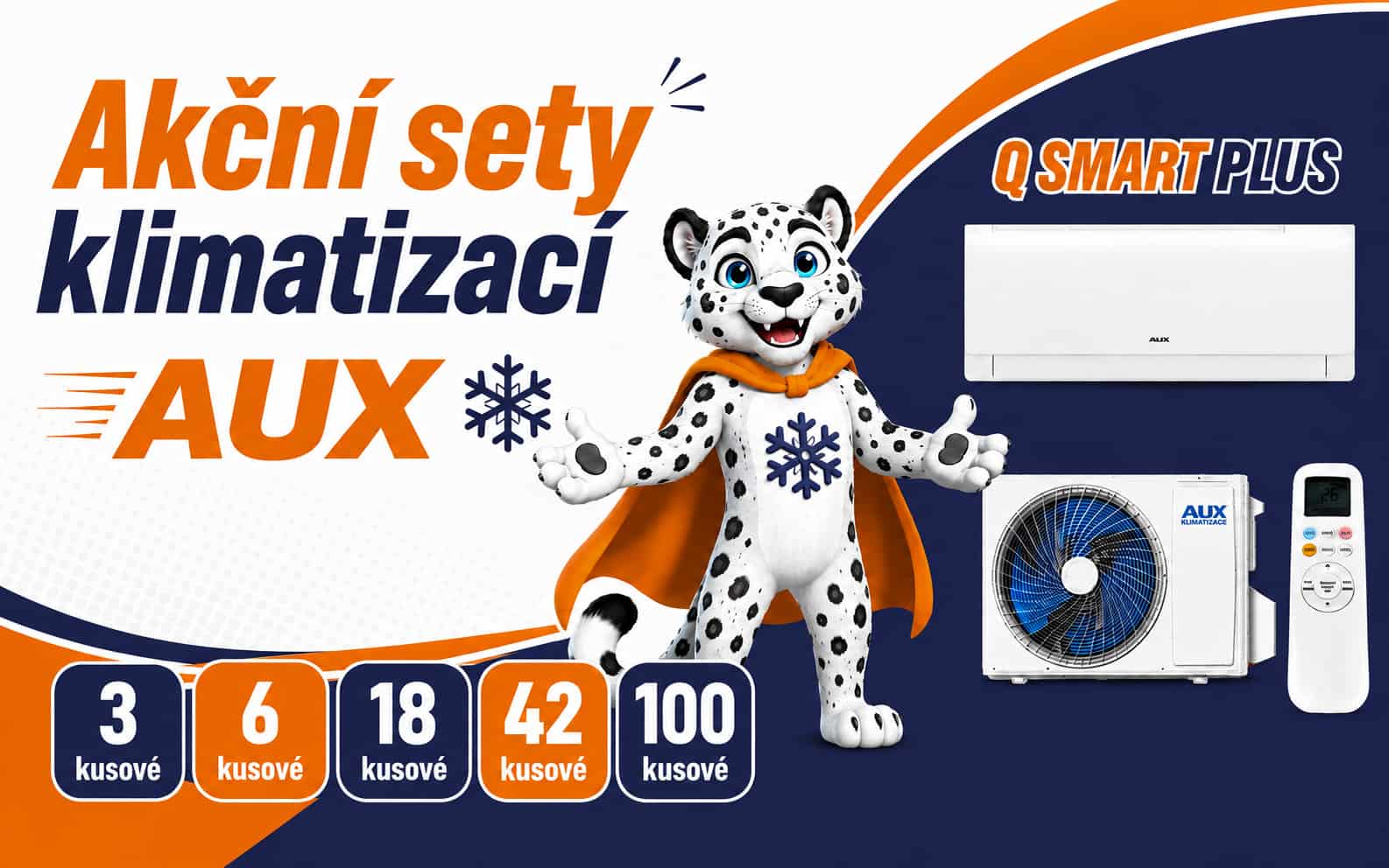 Sety Mobil